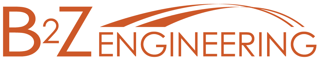 B2Z Engineering