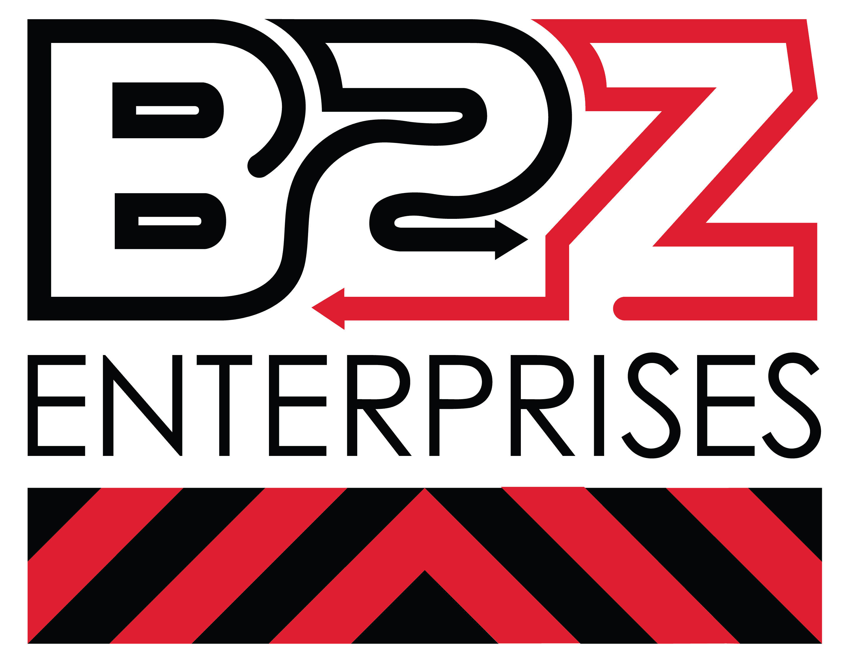 B2Z Enterprises